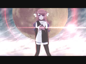 ୨୧˖* 炉心融解 - iroha / Coverd by 星愛さらさ