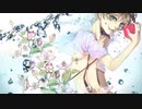 「ボカロ懐メロ祭2023」新人歌い手がイケショタで【アウト オブ エデン】歌ってみた⭐️
