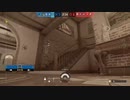 初心者のR6S（ゆっくり実況）Part5