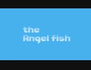 エンゼルフィッシュ 歌ってみた 【ELLLE】