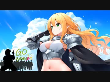 GO GAME.50(終)【Rimworld】