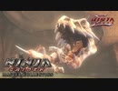 カタコンベに眠りし古すぎる遺骨 【NINJA GAIDEN Σ/NINJA GAIDEN マスターコレクション】 #7