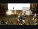 [DQX] 大した事やらないけど、今日もまったりと。1943回 -4/5