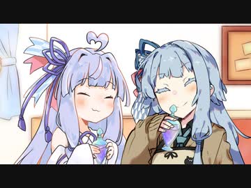 ラベンダーのまほう