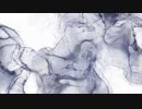 透明人間 / v flower