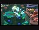 【スーパーマリオブラザーズ ワンダー】　知覚の扉　part12　【初見実況】　