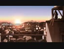 【それがあなたの幸せとしても】 歌ってみた。　Egi - えぎ -
