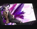 【ラップアレンジ】え？あぁ、そう。- 蝶々P (Cover)