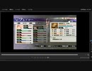 [プレイ動画]　戦国無双４－Ⅱの真説・本能寺の変をまどかでプレイ