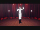 【Fate/MMD】ヒガン【マイカルデア聖杯組】