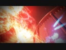 【AC6】アイスワーム戦のBGMを変えてみた