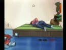 名探偵コナン最高の相棒をやってみた。2つ目の事件その3