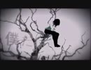 【スマホで】BadBye / koma'n 【歌ってみた】
