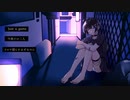 Just a game / takamatt - やちのすけ 歌ってみた -
