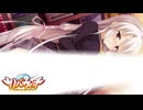 【癒しを求めて】