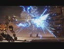 【アーマード・コア6 タイムアタック】アーキバス・バルテウス撃破 21秒50F【Regulation Ver. 1.04.1】