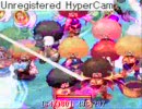 鼻眼鏡第２章パート３