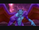 DQ8 ドラクエ8 実況プレイ106