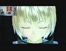 テイルズオブベルセリア-327