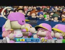 【ホロライブ】YAGOO監督といくペナントレース【パワプロ2022 ペナント】Part121