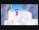 【スーパーマリオブラザーズ ワンダー】　知覚の扉　part13　【初見実況】　