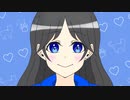 【ほぼ自分で】おちゃめ機能short/歌ってみたCover Rea【レア】