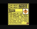 [輸入洋楽CD] Q THE BEST TRACKS FROM THE BEST ALBUMS 2002