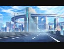 アカシックレコード / 花隈千冬