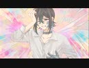 心做し/シエロ・アスール 【歌ってみた】 #ボカロ懐メロ祭2023