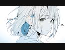 秋が好きでした / 有 feat.すずきつづみ