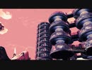 NoMan'sSky ノーマンズスカイ実況プレイ175