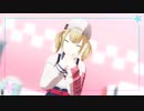【プロセカMMD】ダーリンダンス【新衣装モデル配布】