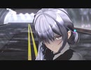 【にじさんじMMD】先斗寧さんの『ザムザ』