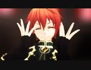 【MMDアイナナ】ラビットホール【エリン】