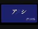【Q系人力】了.夕.＝/