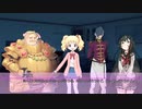 クトゥルフ神話TRPG　処刑人　9part 【実卓リプレイ】
