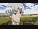 アニメ 2008年ぐらいのOP