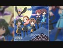 【デレステ】ダイアモンド・アテンション【MASTER】