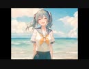 Story Tailor [トキイロ] feat.初音ミク