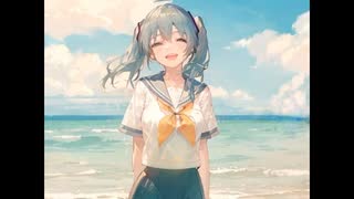 Story Tailor [トキイロ] feat.初音ミク