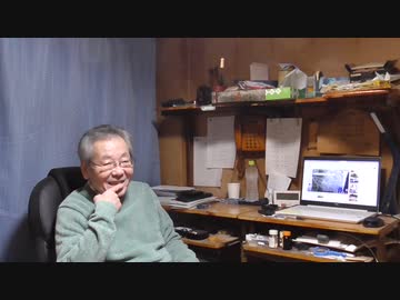 クマをお届けするか都市部にばら撒くか　～可哀想殺さないで～