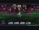 ドラゴンクエストモンスターズ3_ストーリー初見プレイ_part14