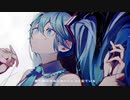 「愛したっていいじゃないか」【モザイクロール/DECO*27】歌ってみた