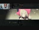 テイルズオブベルセリア-335
