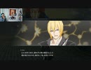 テイルズオブベルセリア-336