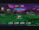 ドラゴンクエストモンスターズ3_ストーリー初見プレイ_part16