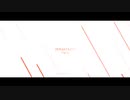 Akari24 - Breakfast / inst