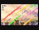 【スーパーマリオブラザーズ ワンダー】　知覚の扉　part15　【初見実況】　