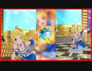 【ミリシタ】『DIAMOND DAYS』エミリーソロMV  ミリオンフェス衣装【アイドルマスター】