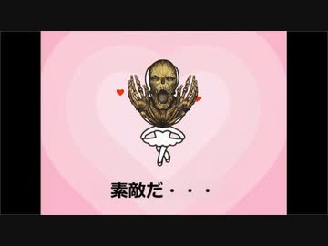 コーラルの魔法。